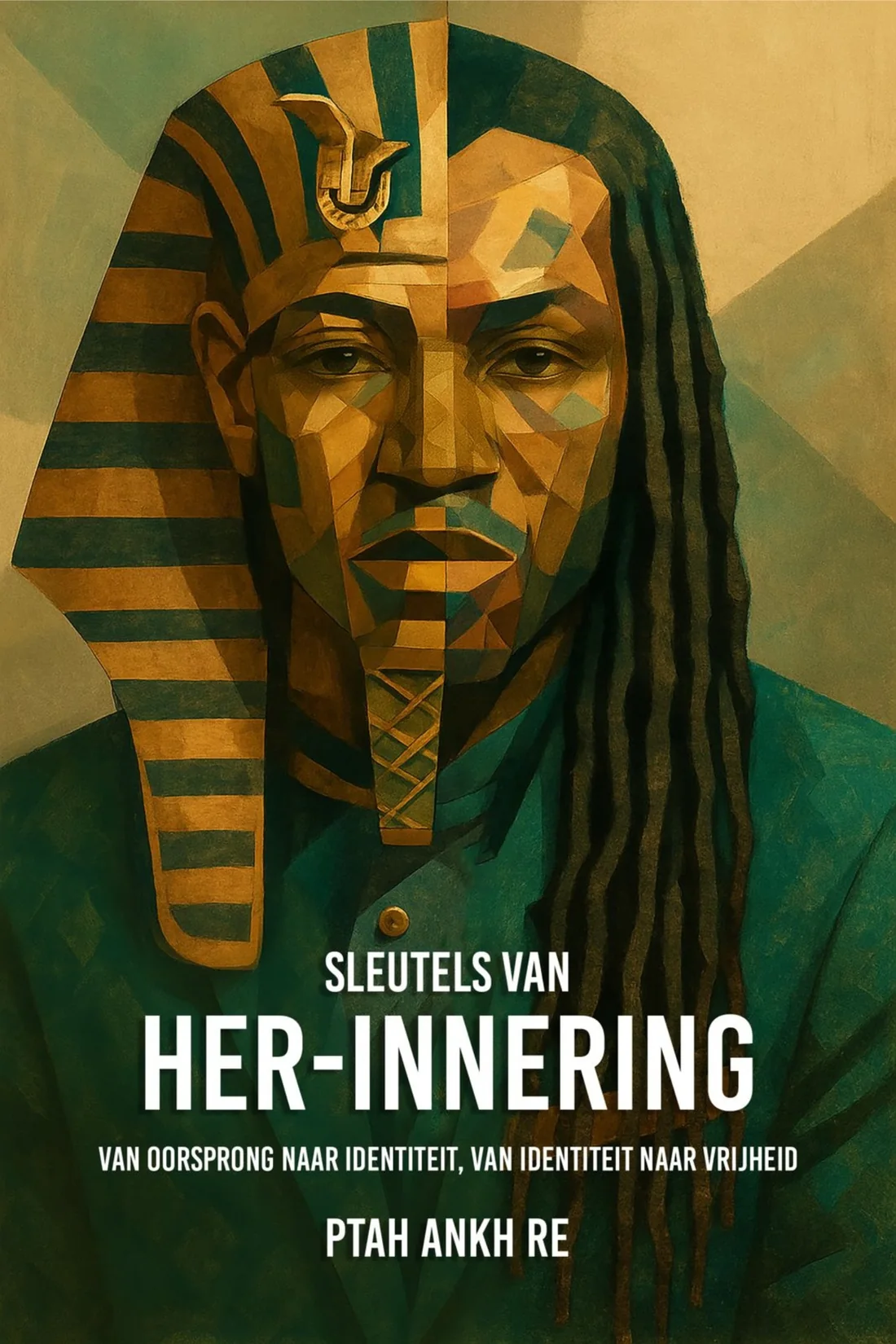 Sleutels van Her-innering
